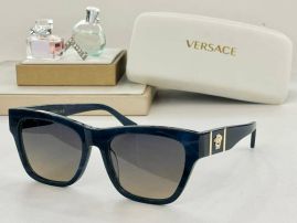 Picture of Versace Sunglasses _SKUfw56643350fw